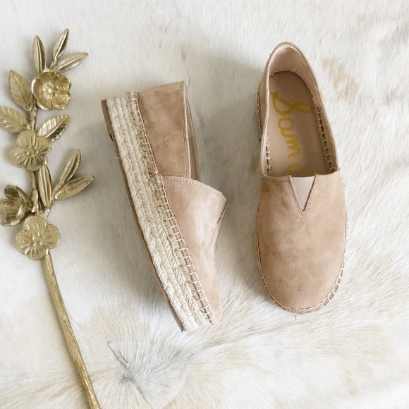 sam edelman cherlene espadrille